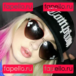 princessleya Onlyfans Photo Gallery 