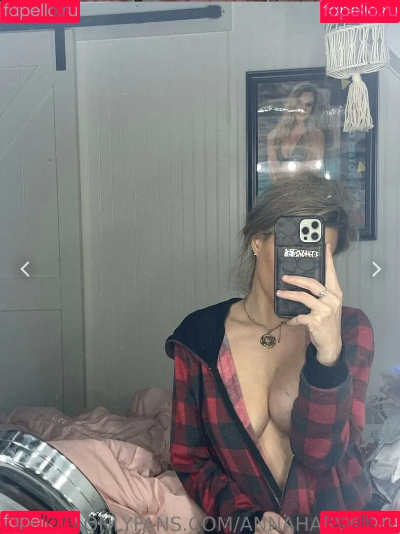 annaharvillee Onlyfans Photo Gallery 