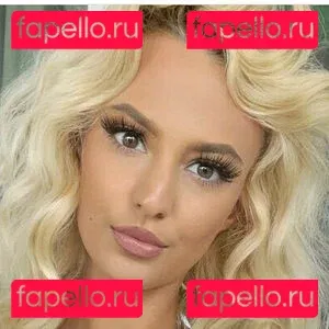 annaharvillee Onlyfans Photo Gallery 