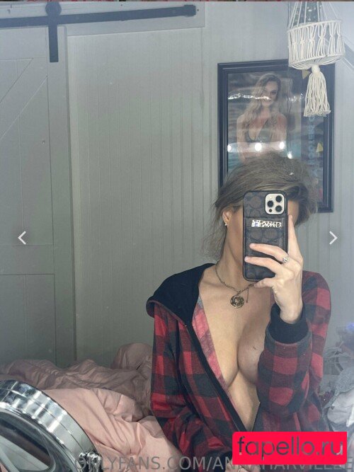 annaharvillee Nude Onlyfans Photo 39