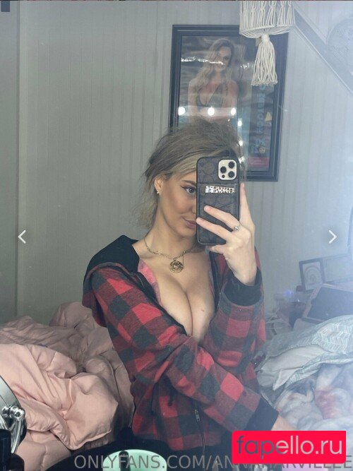 annaharvillee Nude Onlyfans Photo 38
