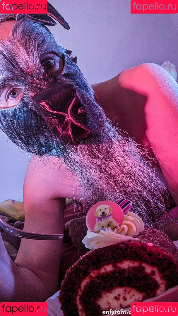 monsterbait Onlyfans Photo Gallery 