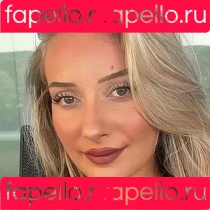 Ermira Lika Onlyfans Photo Gallery 