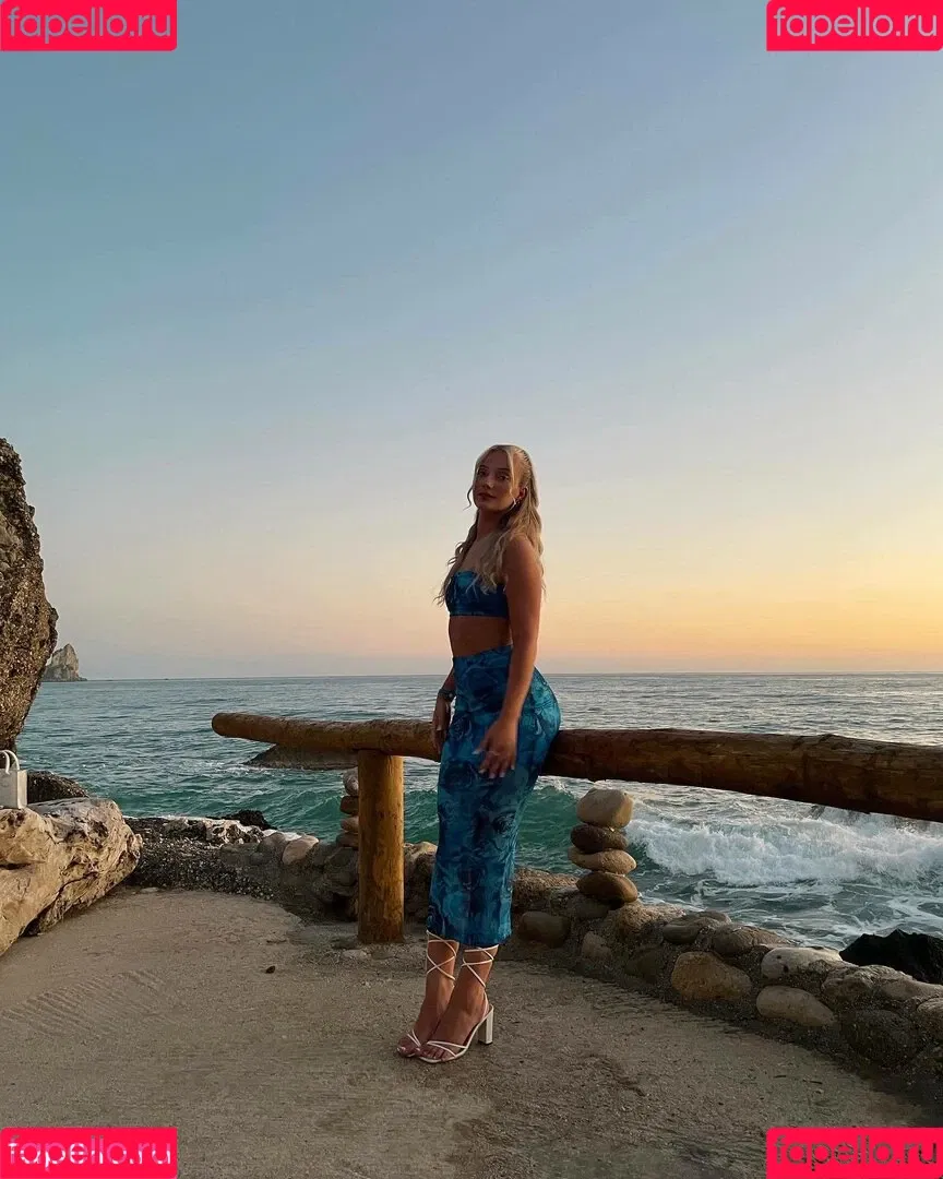Ermira Lika Onlyfans Photo Gallery 
