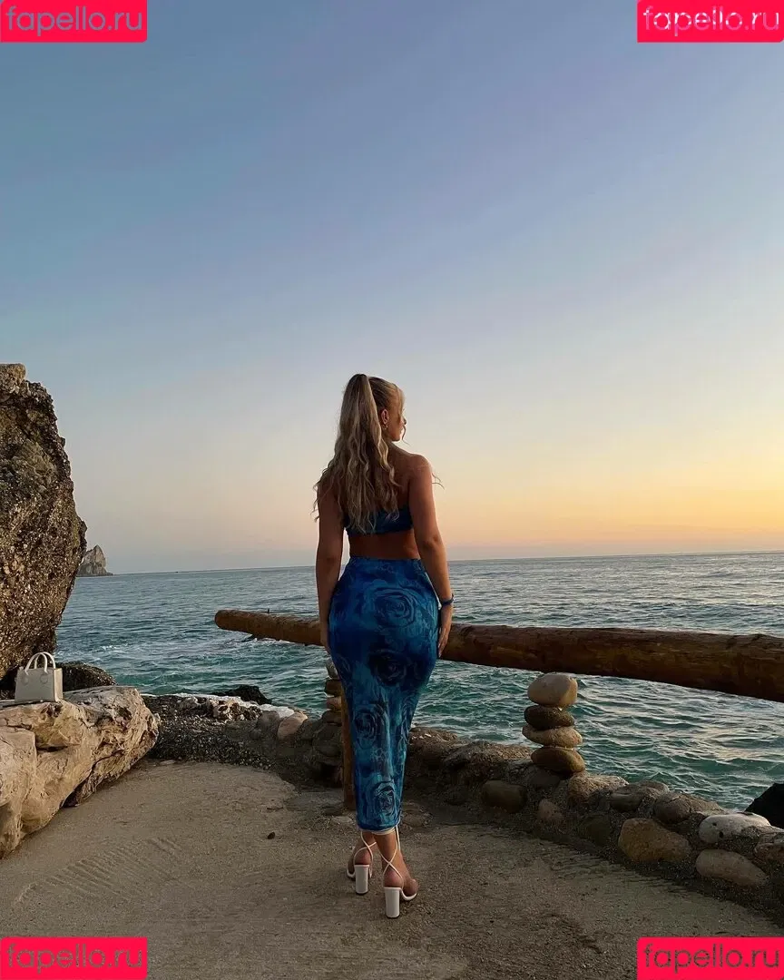 Ermira Lika Onlyfans Photo Gallery 
