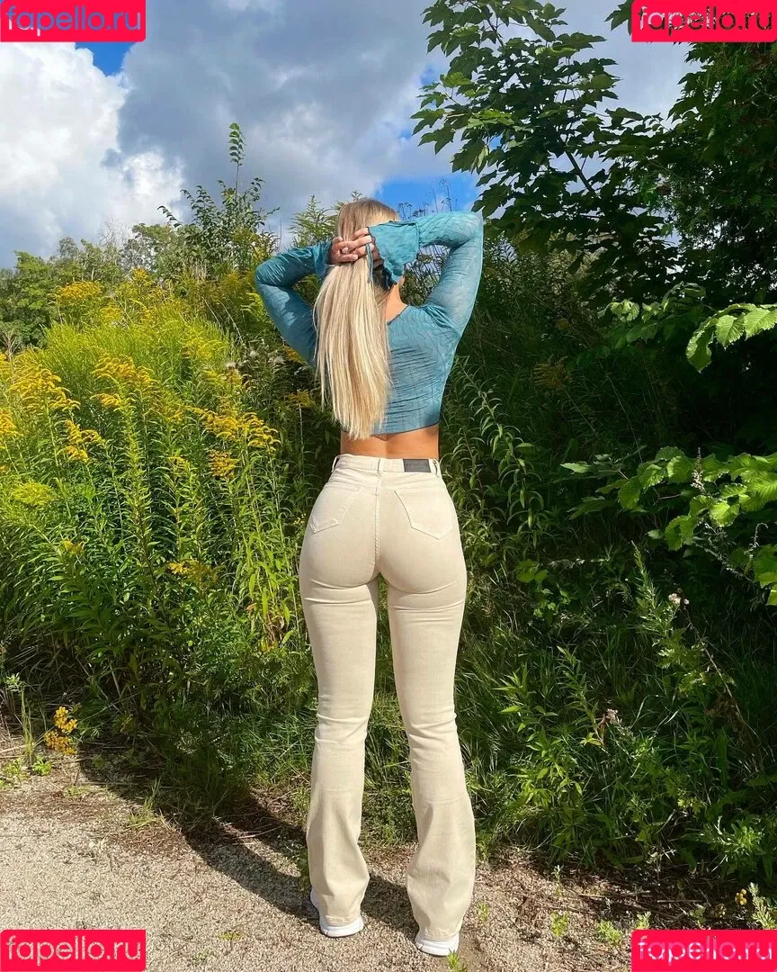 Ermira Lika Onlyfans Photo Gallery 