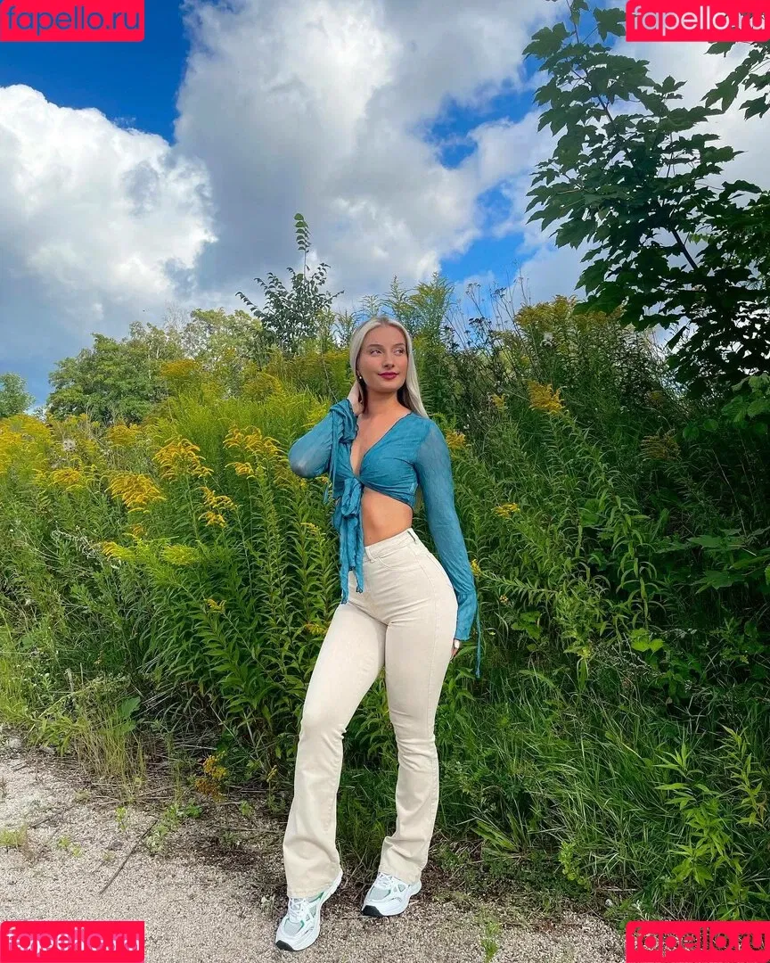 Ermira Lika Onlyfans Photo Gallery 