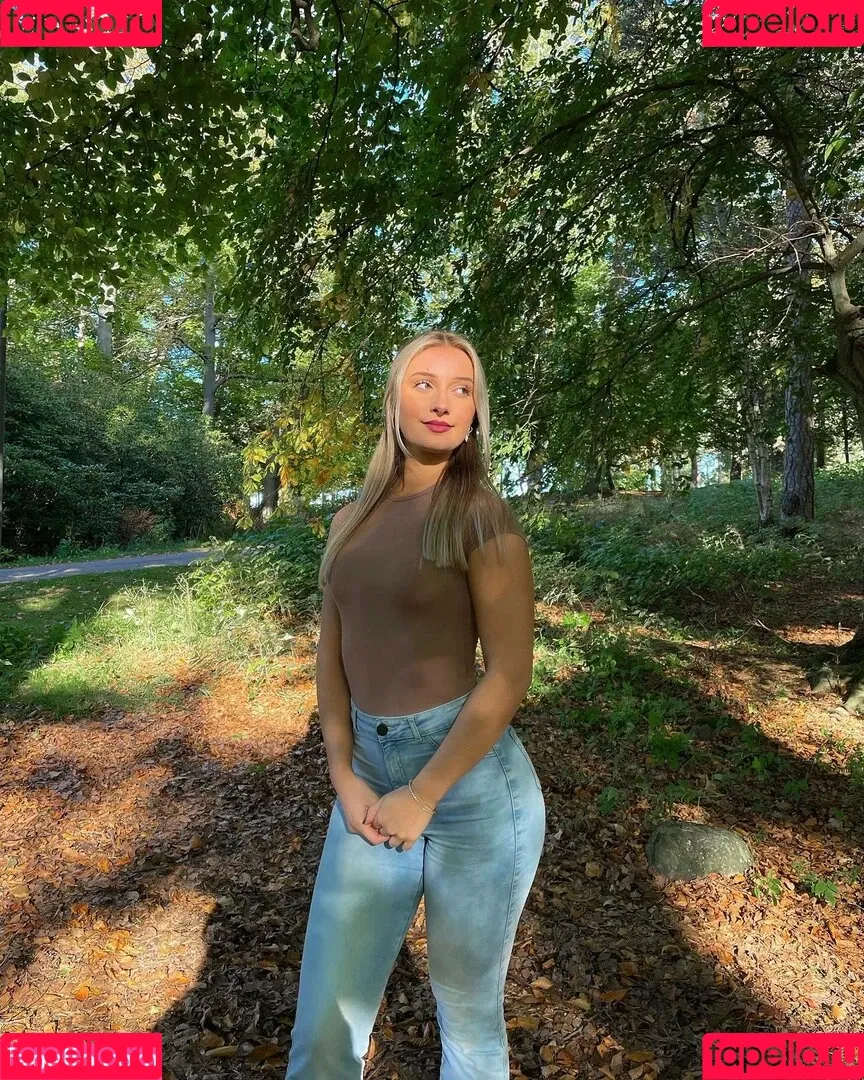 Ermira Lika Onlyfans Photo Gallery 