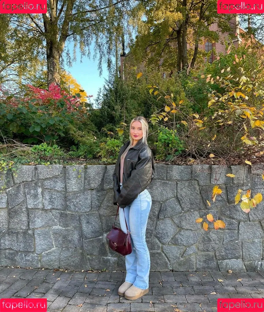 Ermira Lika Onlyfans Photo Gallery 