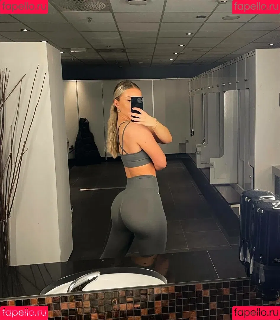 Ermira Lika Onlyfans Photo Gallery 