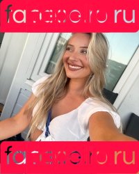 Ermira Lika Onlyfans Photo Gallery 