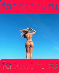 Ermira Lika Onlyfans Photo Gallery 