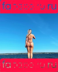 Ermira Lika Onlyfans Photo Gallery 