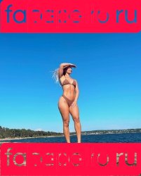 Ermira Lika Onlyfans Photo Gallery 