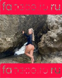 Ermira Lika Onlyfans Photo Gallery 