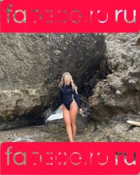 Ermira Lika Onlyfans Photo Gallery 