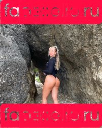 Ermira Lika Onlyfans Photo Gallery 