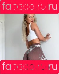 Ermira Lika Onlyfans Photo Gallery 