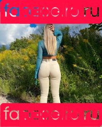 Ermira Lika Onlyfans Photo Gallery 