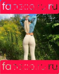 Ermira Lika Onlyfans Photo Gallery 