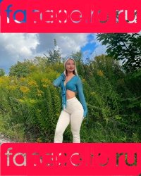 Ermira Lika Onlyfans Photo Gallery 