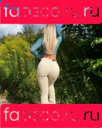 Ermira Lika Onlyfans Photo Gallery 