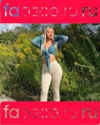 Ermira Lika Onlyfans Photo Gallery 