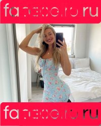 Ermira Lika Onlyfans Photo Gallery 