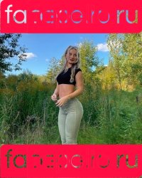 Ermira Lika Onlyfans Photo Gallery 