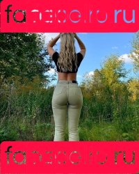 Ermira Lika Onlyfans Photo Gallery 