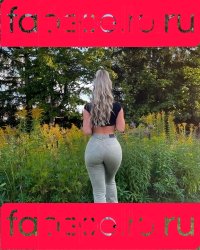 Ermira Lika Onlyfans Photo Gallery 