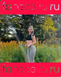 Ermira Lika Onlyfans Photo Gallery 