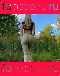 Ermira Lika Onlyfans Photo Gallery 