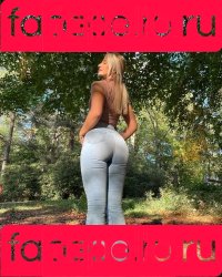 Ermira Lika Onlyfans Photo Gallery 