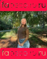 Ermira Lika Onlyfans Photo Gallery 