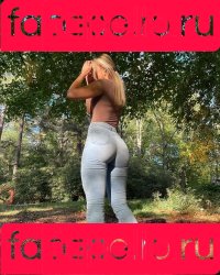 Ermira Lika Onlyfans Photo Gallery 