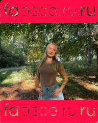 Ermira Lika Onlyfans Photo Gallery 