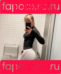 Ermira Lika Onlyfans Photo Gallery 