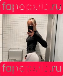 Ermira Lika Onlyfans Photo Gallery 