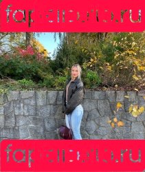 Ermira Lika Onlyfans Photo Gallery 