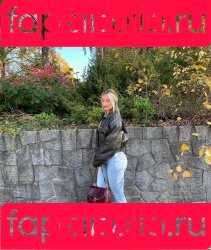 Ermira Lika Onlyfans Photo Gallery 