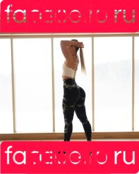 Ermira Lika Onlyfans Photo Gallery 