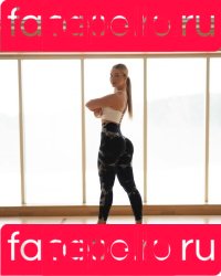 Ermira Lika Onlyfans Photo Gallery 