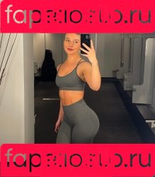 Ermira Lika Onlyfans Photo Gallery 