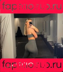 Ermira Lika Onlyfans Photo Gallery 