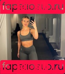 Ermira Lika Onlyfans Photo Gallery 