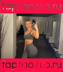 Ermira Lika Onlyfans Photo Gallery 