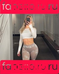 Ermira Lika Onlyfans Photo Gallery 