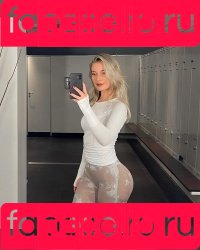 Ermira Lika Onlyfans Photo Gallery 