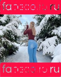 Ermira Lika Onlyfans Photo Gallery 